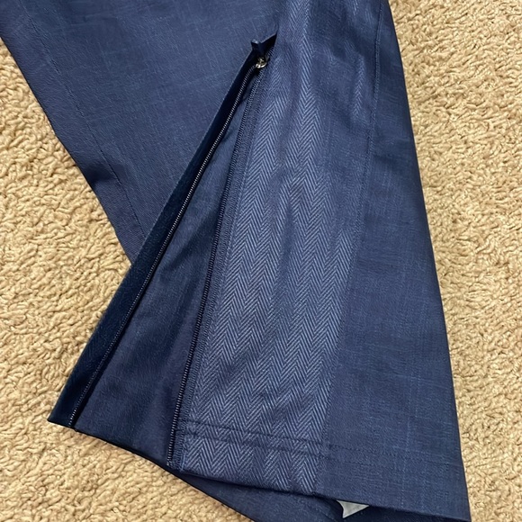 Under Armour storm loose pant - Picture 5 of 11